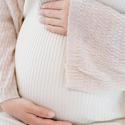 “阿尔📐忒弥斯2👨‍🏭🚓”号任务🎙◾是SLS火箭与🌉“猎户座🇵🇪”飞船首次执行载🚬🚇